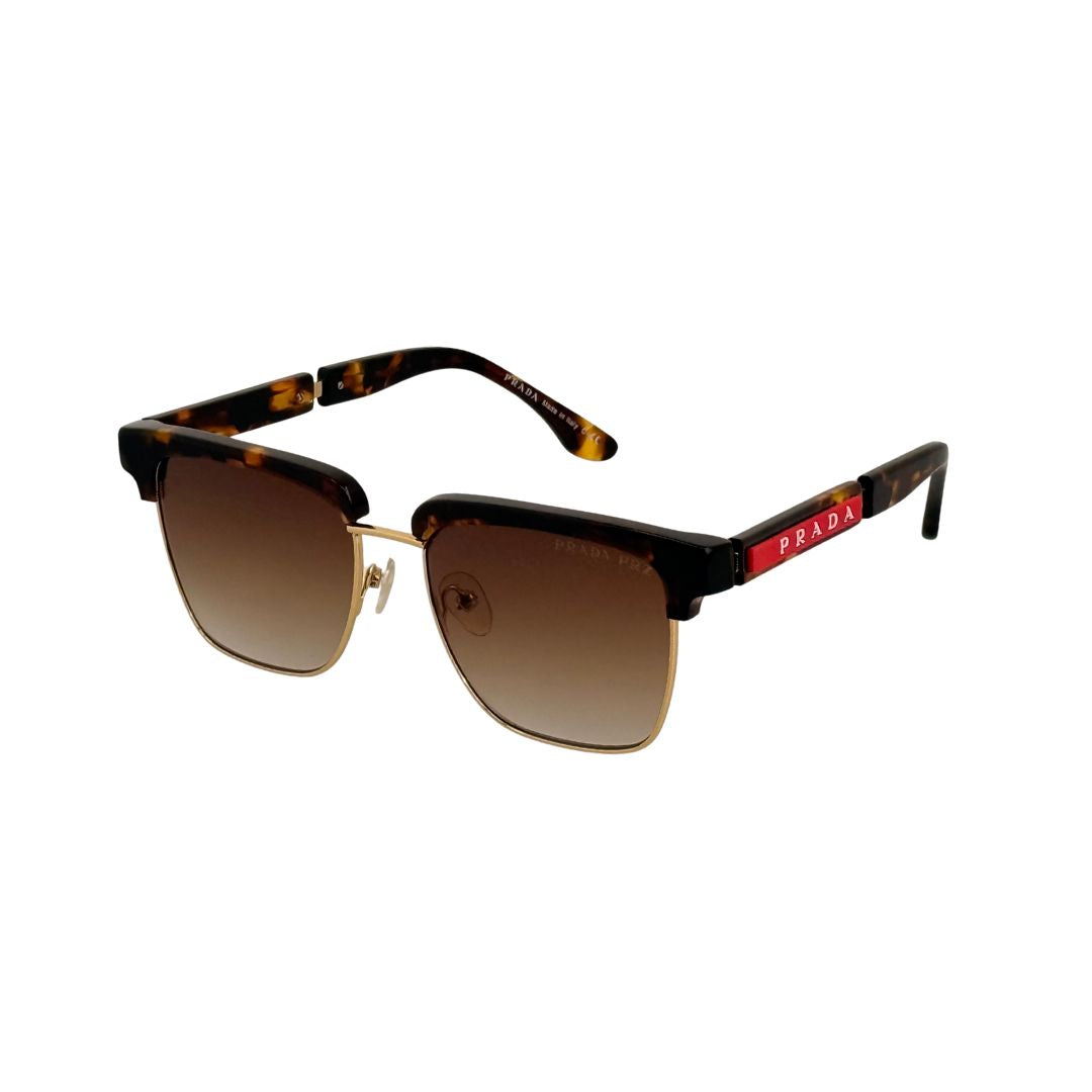 Prada Sunglasses SPS08X