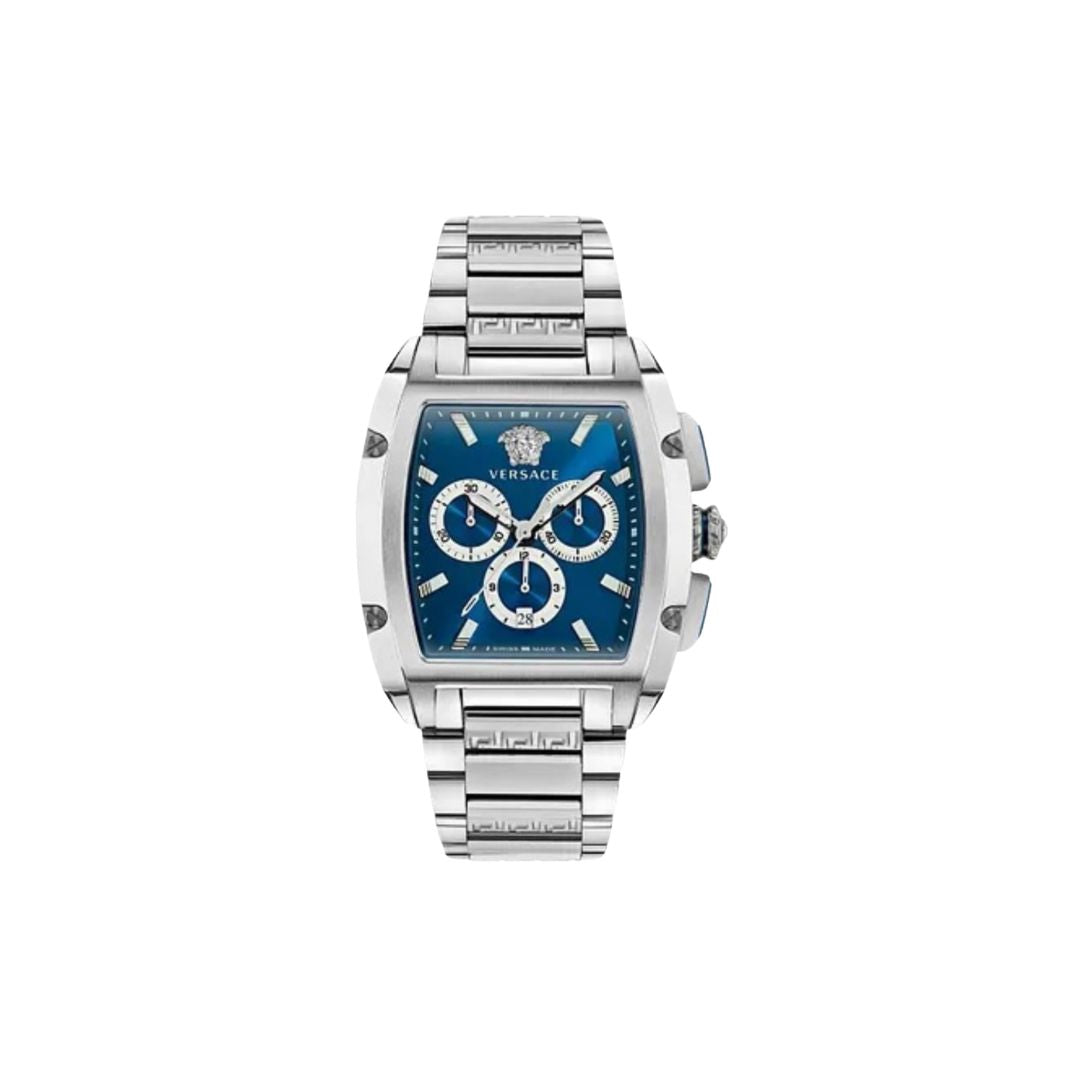 Versace Dominus Men's Watch VE6H00423