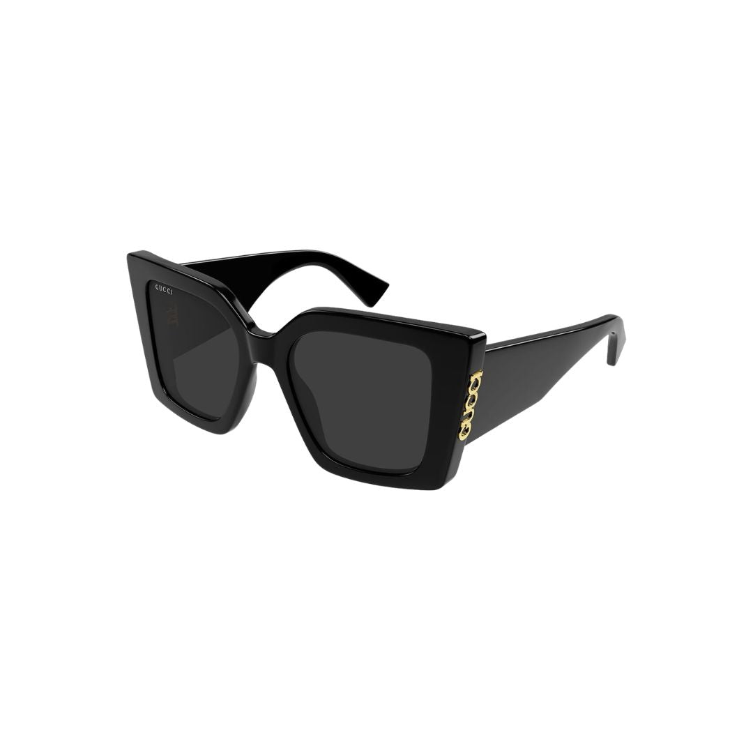 Gucci GG2039S