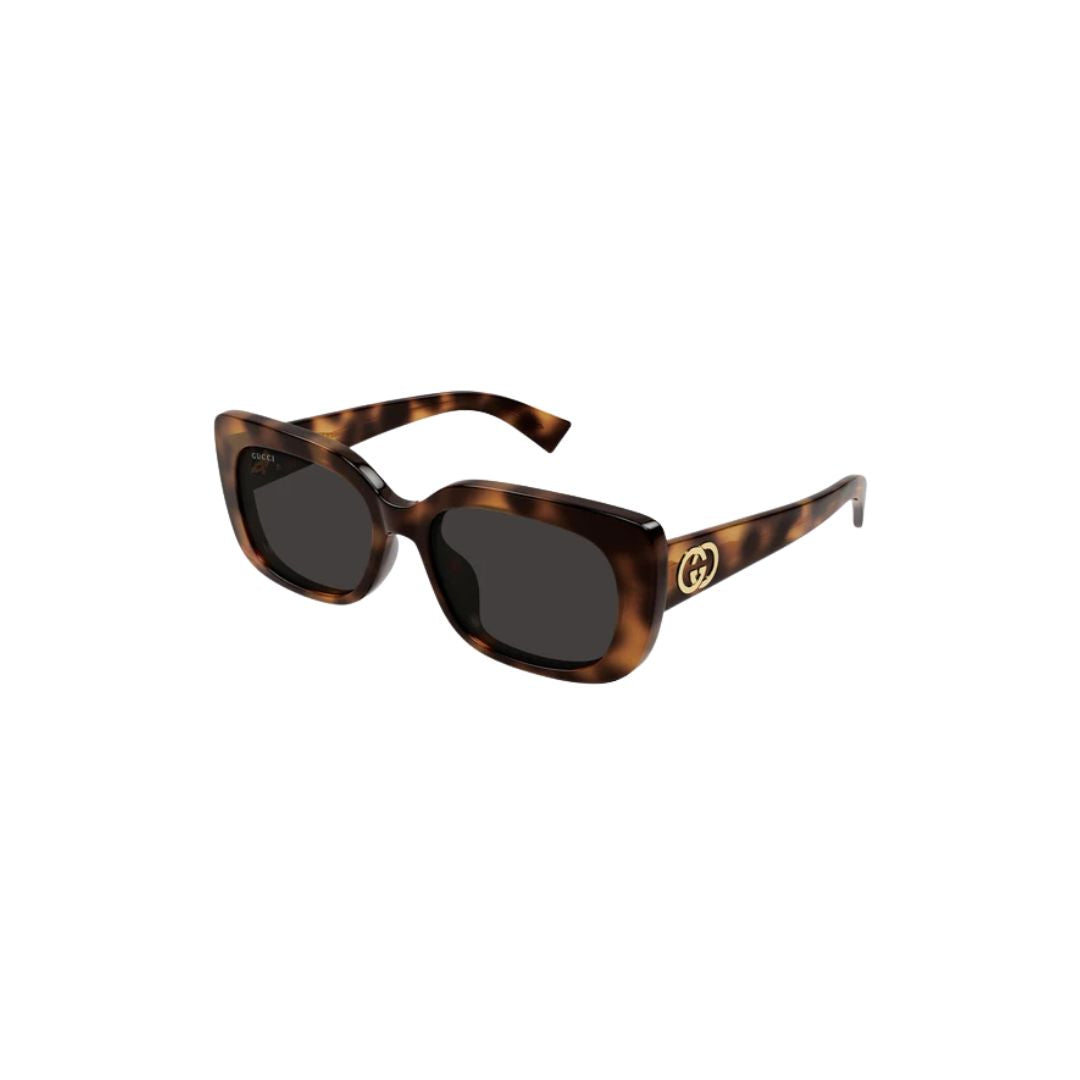 Gucci Sunglasses GG1979SK