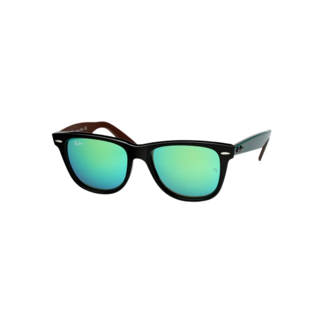 Rayban RB2140