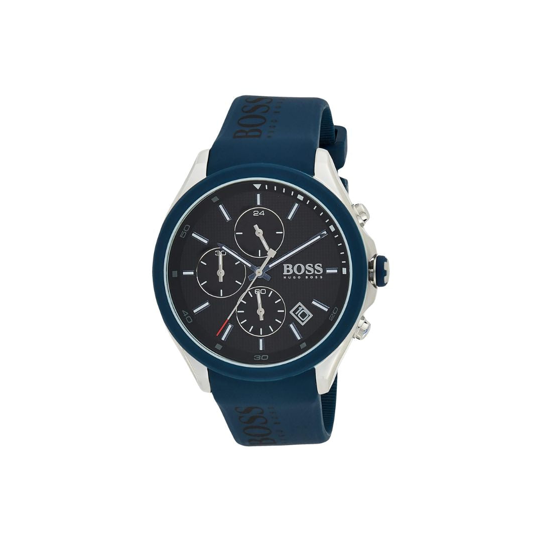 Hugo Boss Velocity Men's Watch 1513717