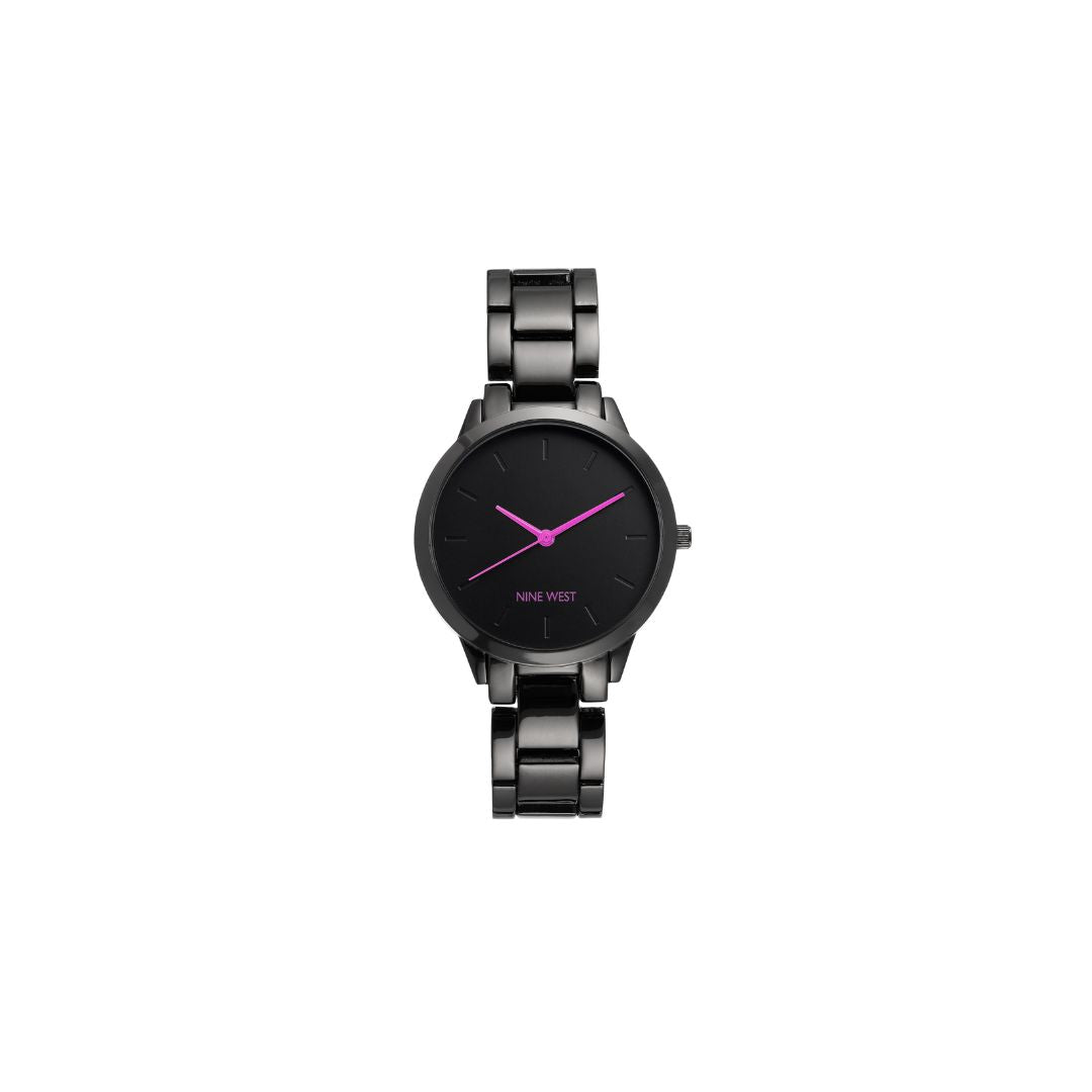 Nine West NW/2435PRGY