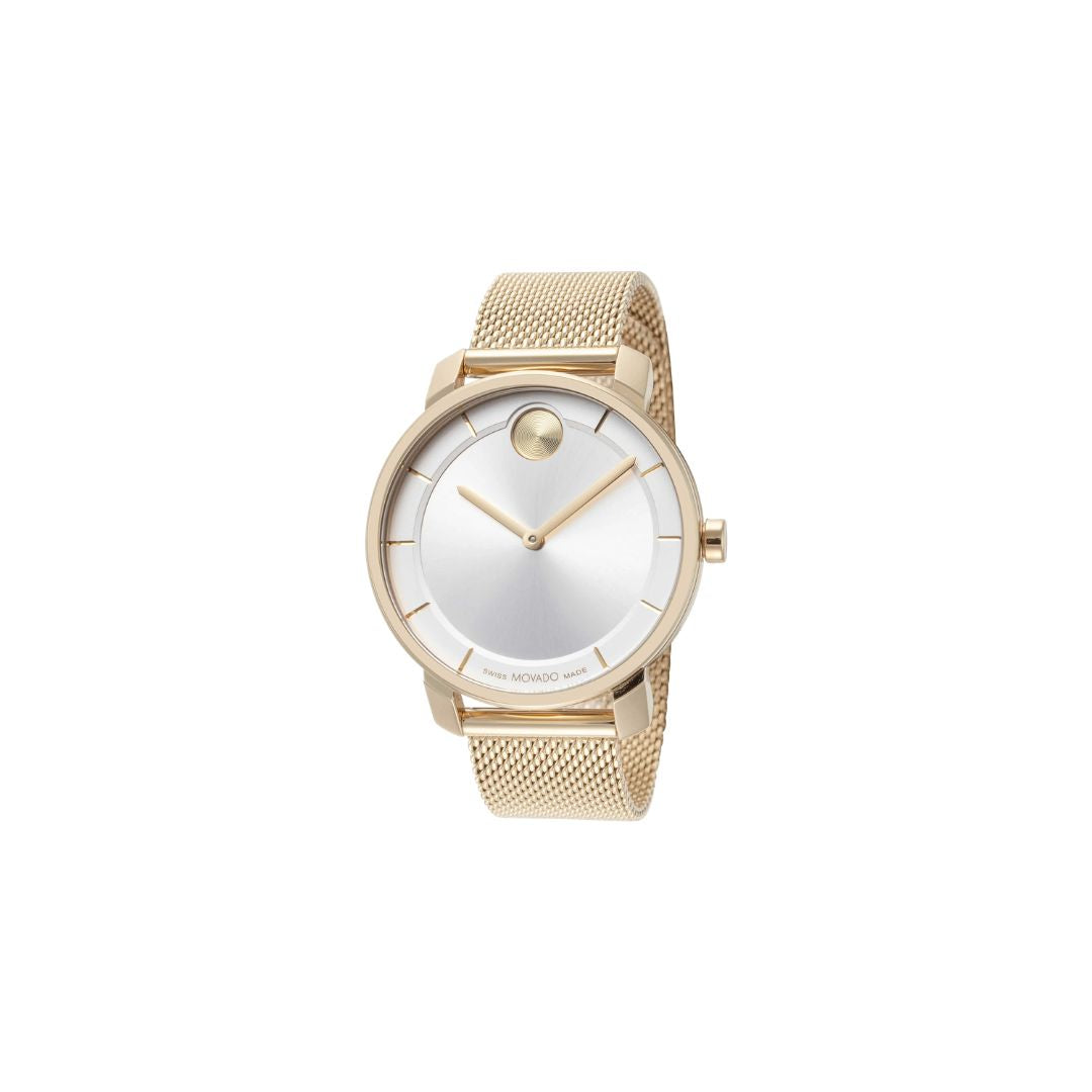Movado Bold Women's Watch 3600920