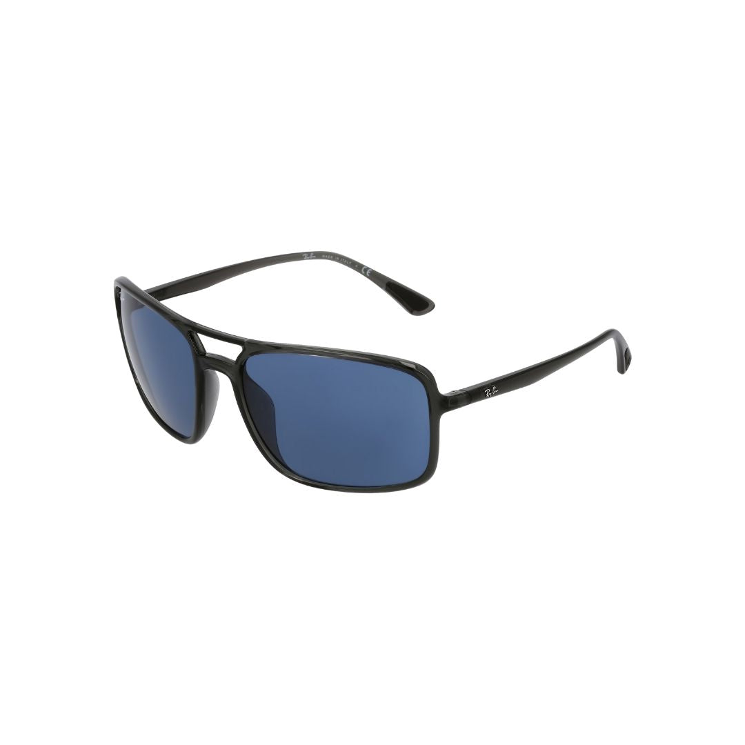 Rayban RB4375