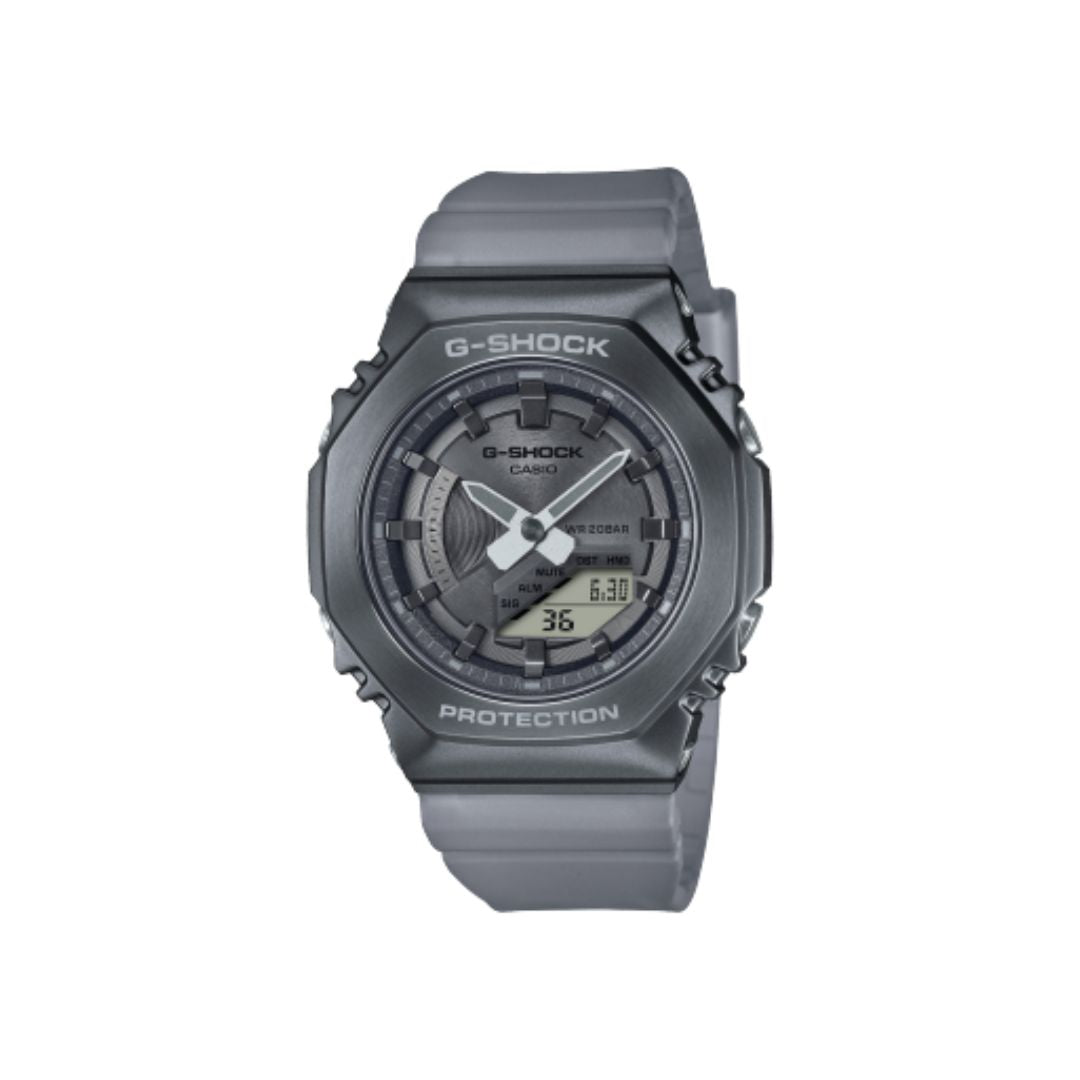 Casio G-Shock GM-S2100MF-1ADR