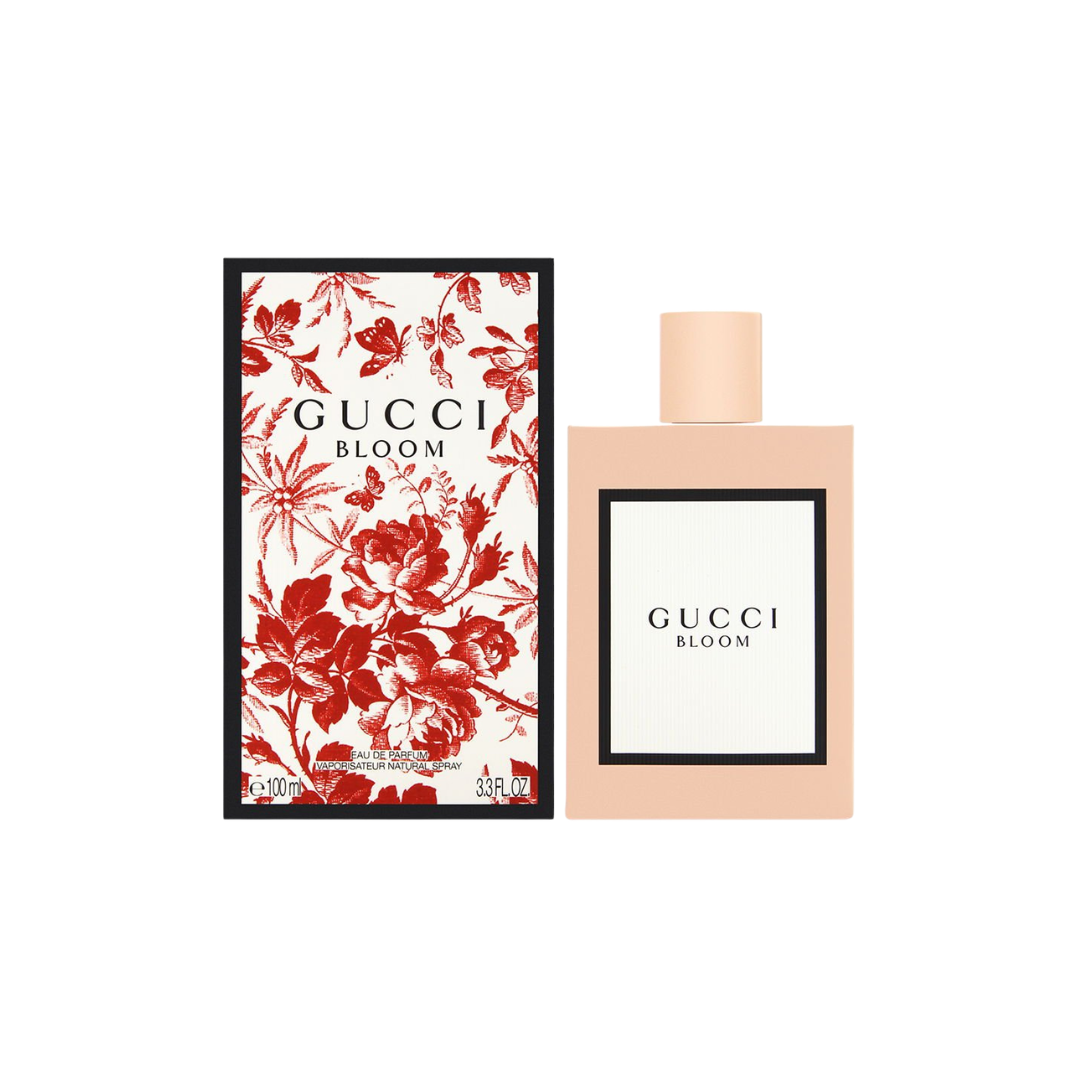 Gucci Bloom EDP