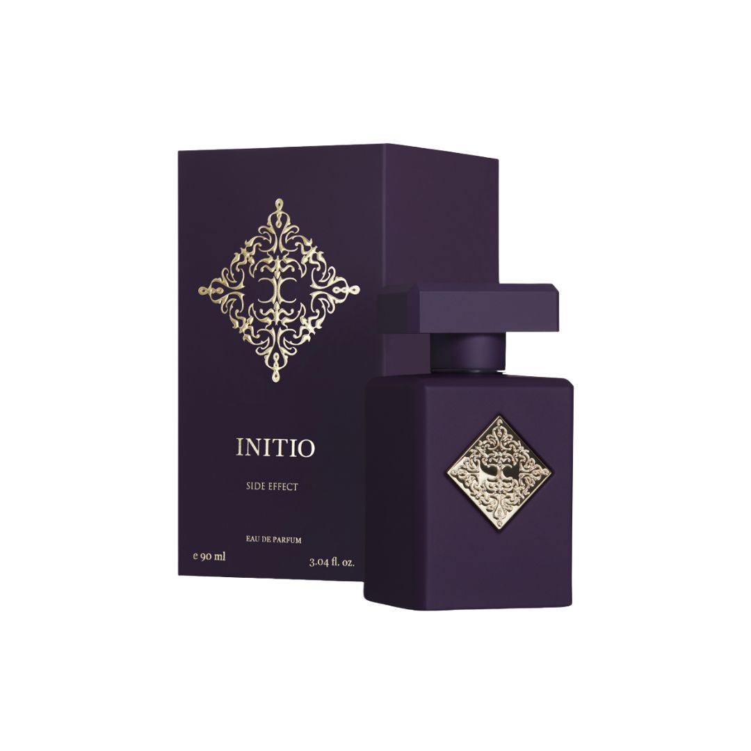 Initio Side Effect EDP