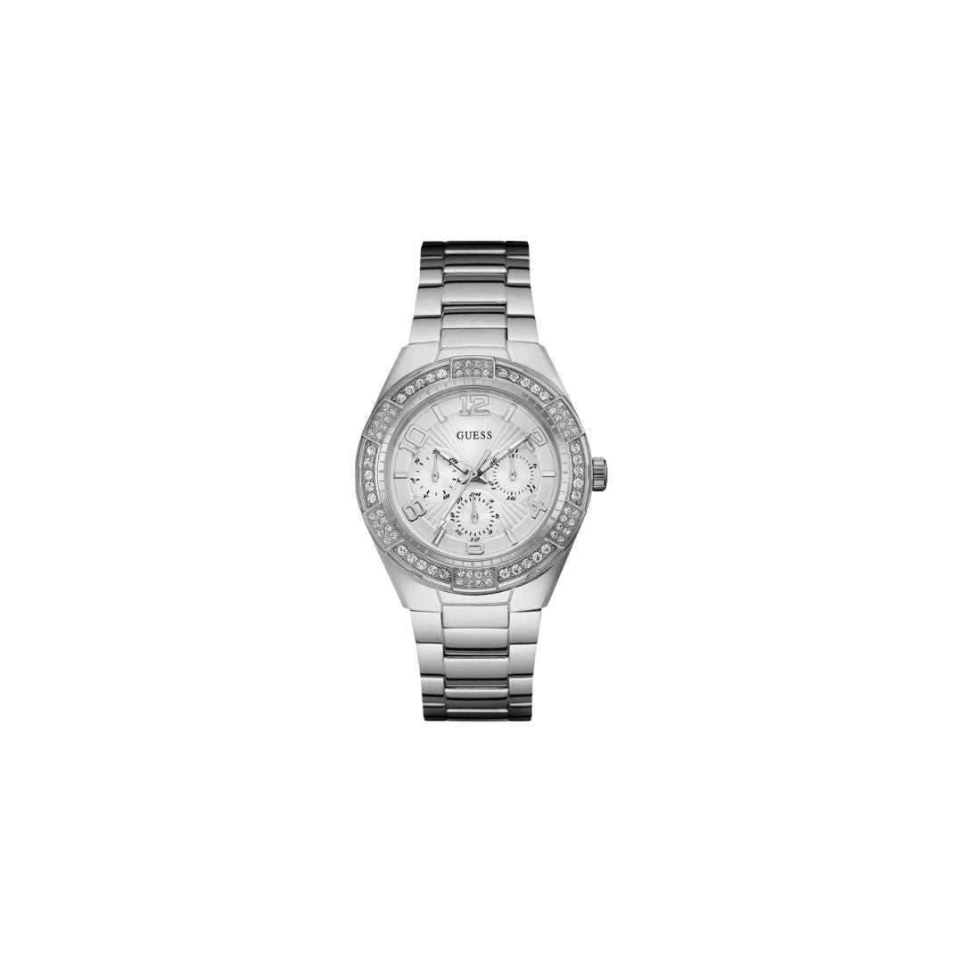 Guess Women's Watch W0729L1