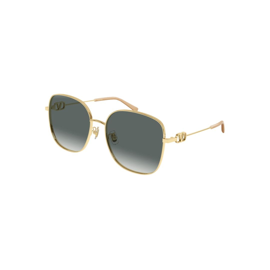 Valentino VG 0042SK