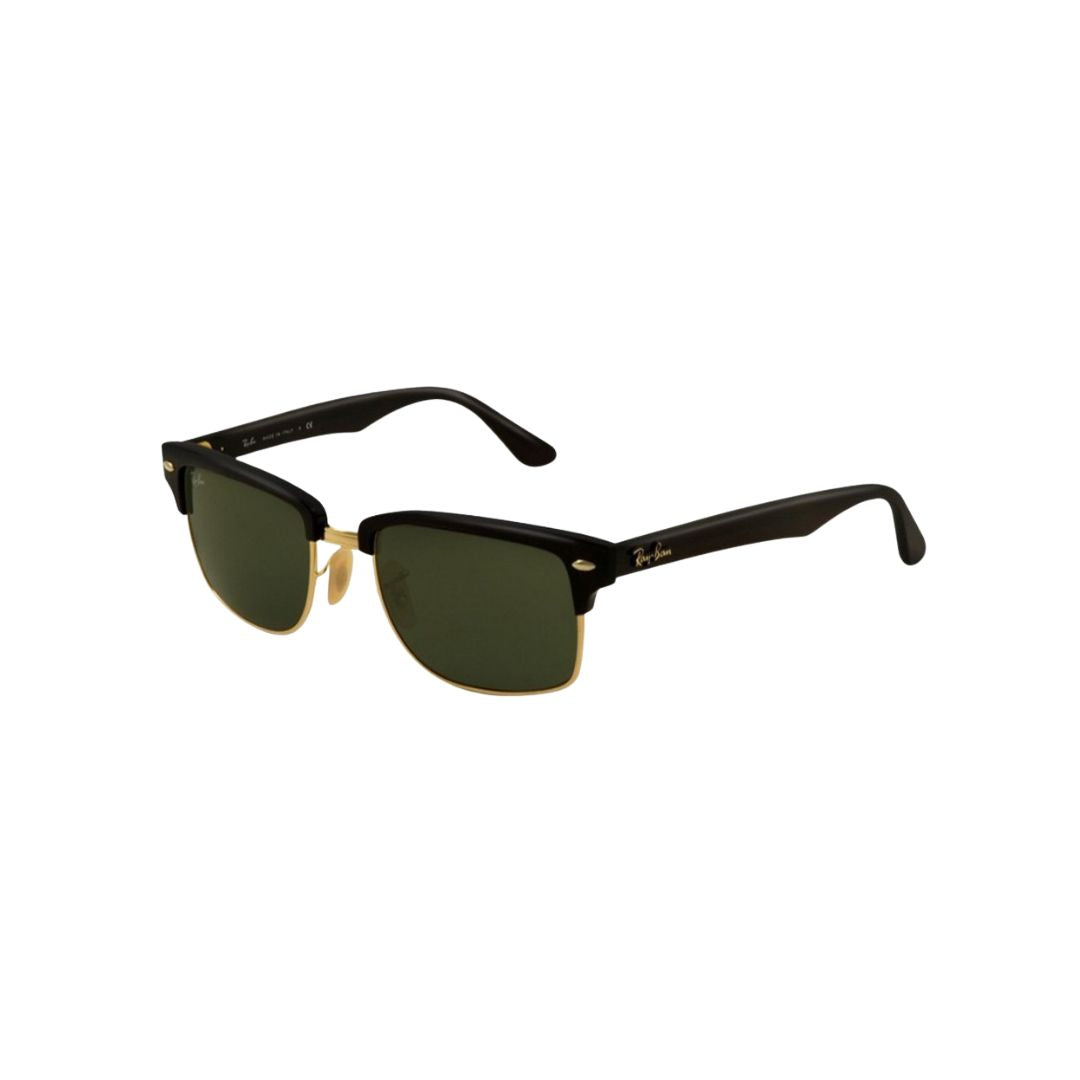 Rayban Clubmaster RB4190