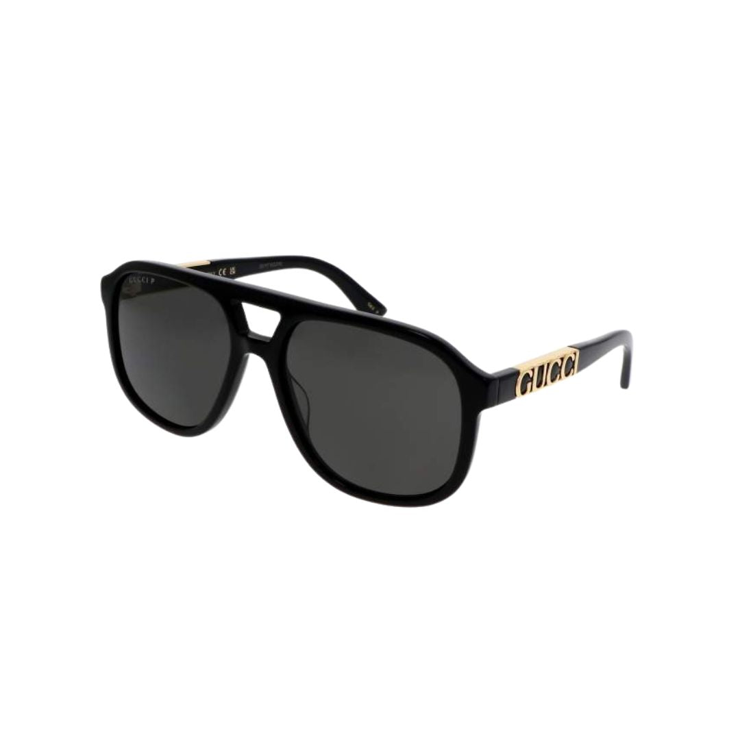 Gucci Sunglasses GG1188S