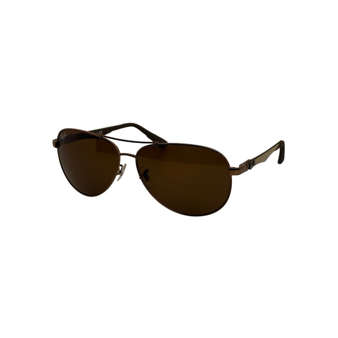 Rayban RB8313