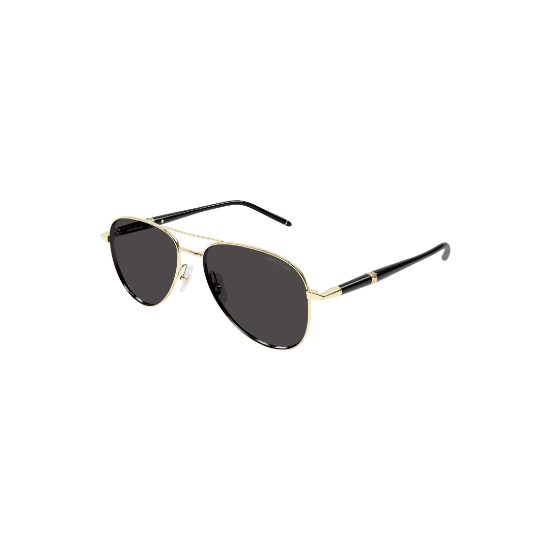 Mont Blanc MB0345S