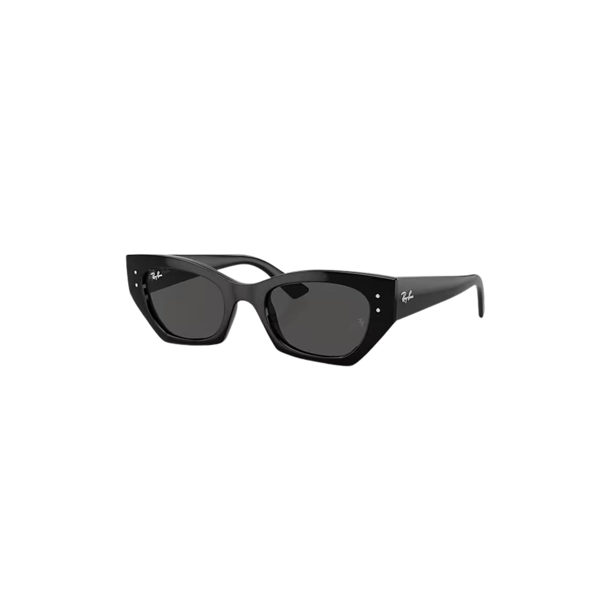 Rayban Zena RB4430F 52mm