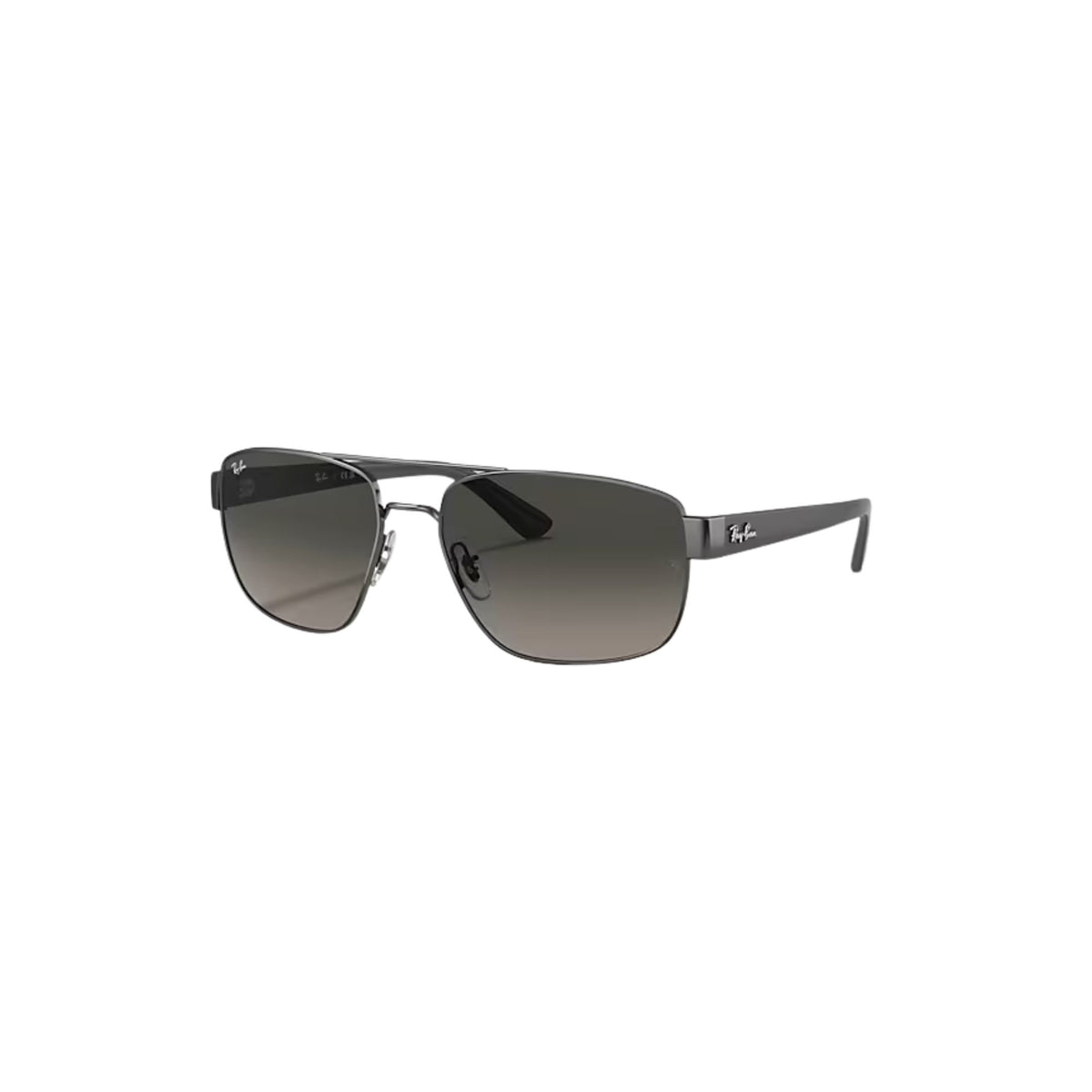 Rayban RB3663 60mm