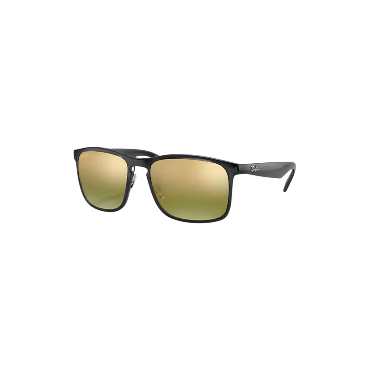 Rayban RB4264 58mm