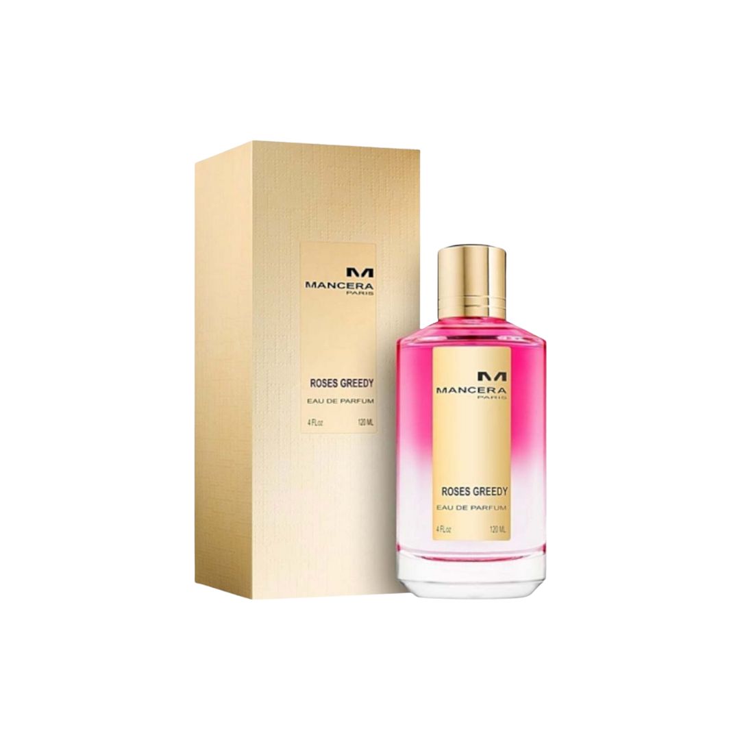 Mancera Roses Greedy EDP