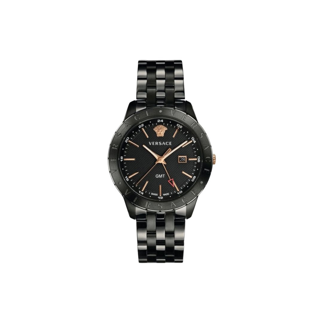 Versace Univers Men's Watch VEBK00618