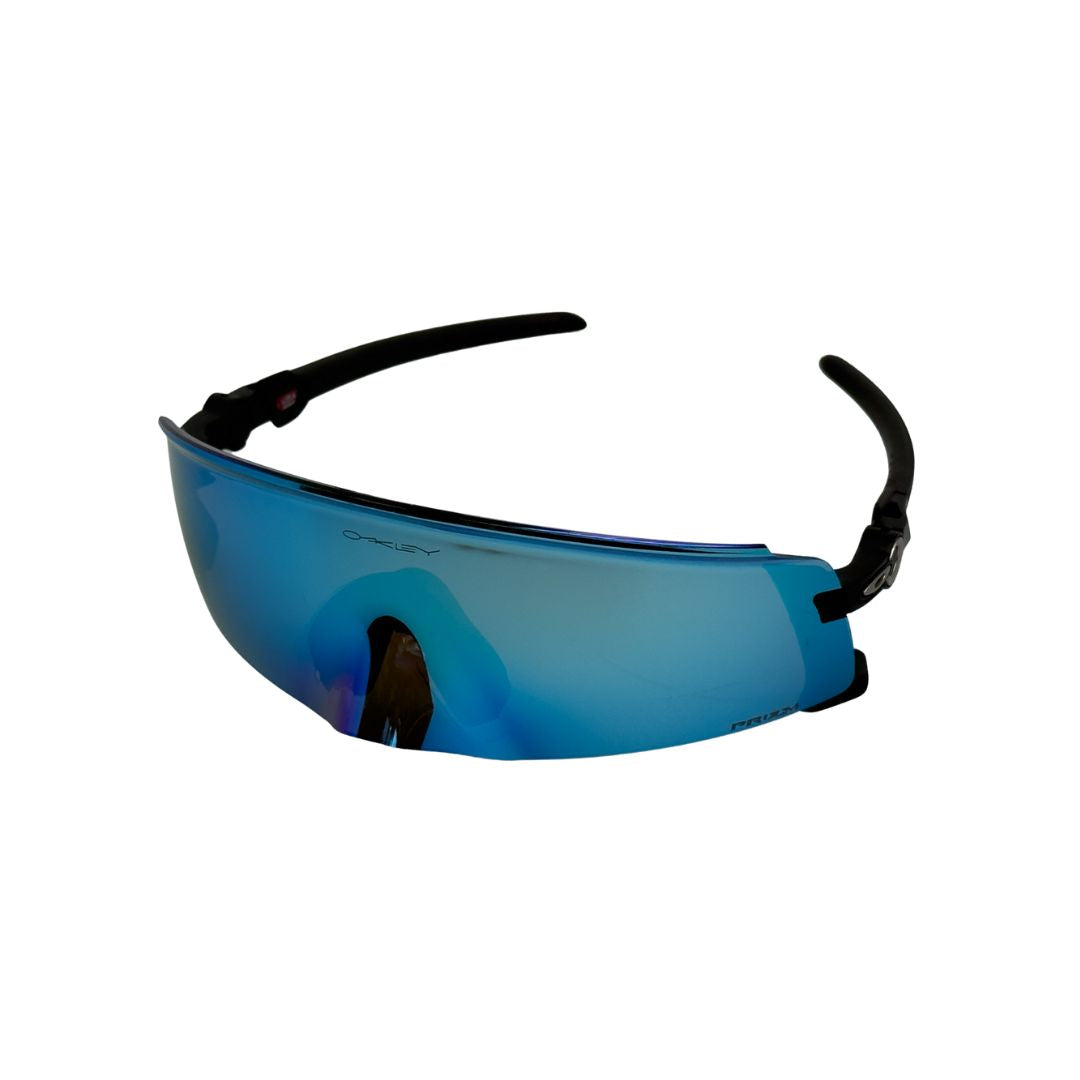 Oakley Kato OO9455