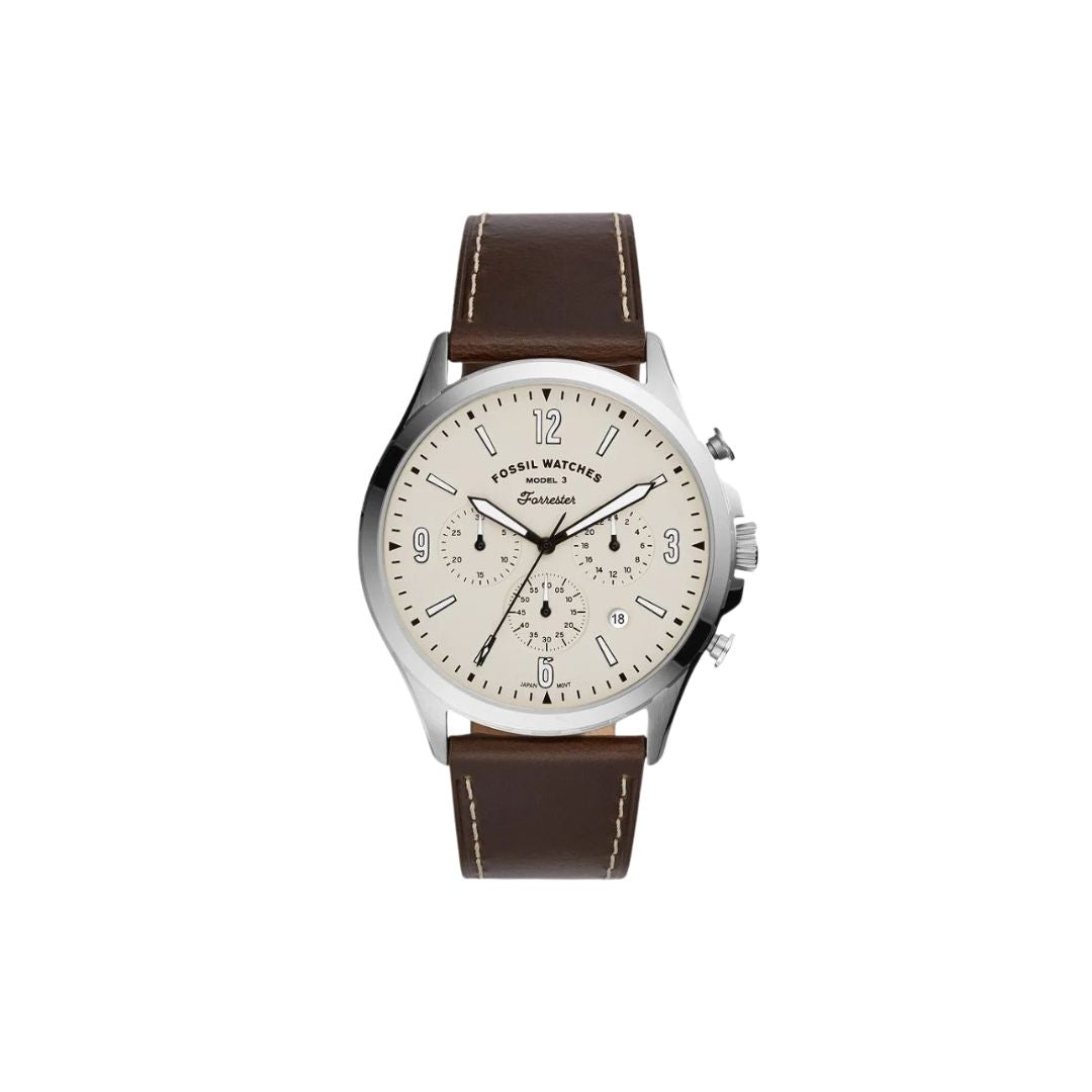 Fossil FS5696