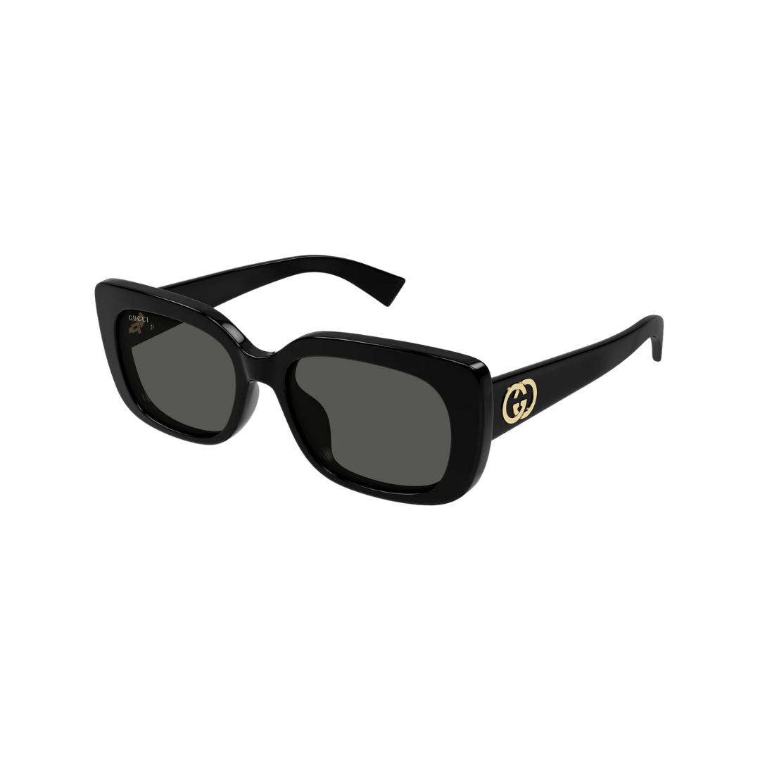 Gucci Sunglasses GG1979SK