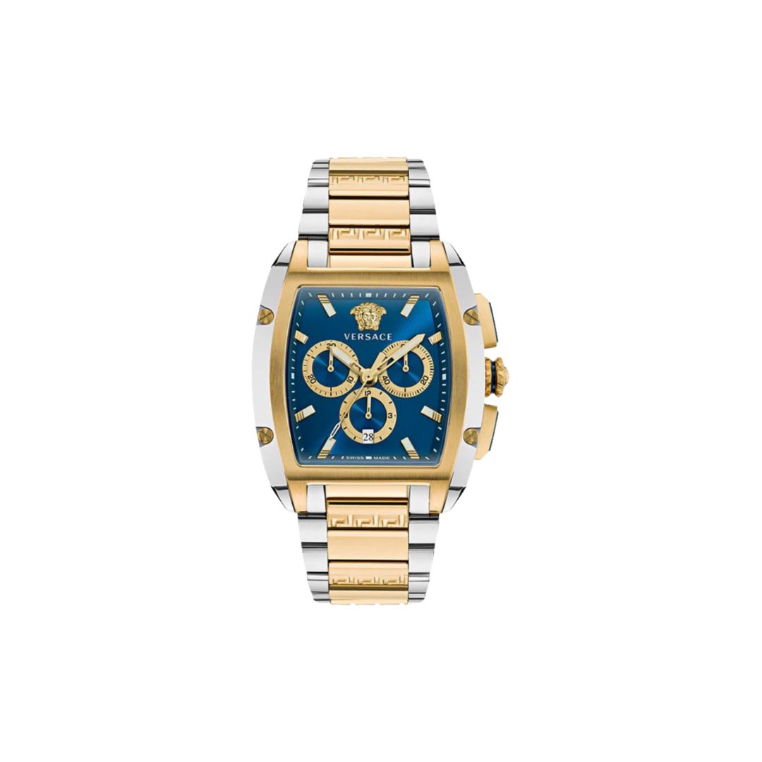 Versace Dominus Men's Watch VE6H00723