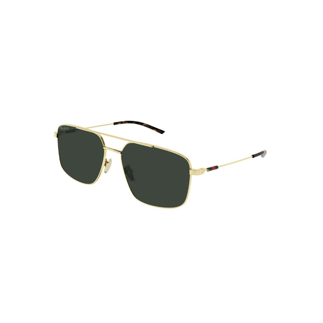 Gucci Sunglasses GG2096SA