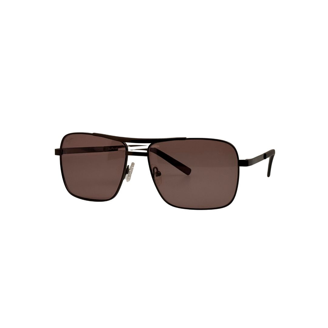 Maui Jim Compass MJ714