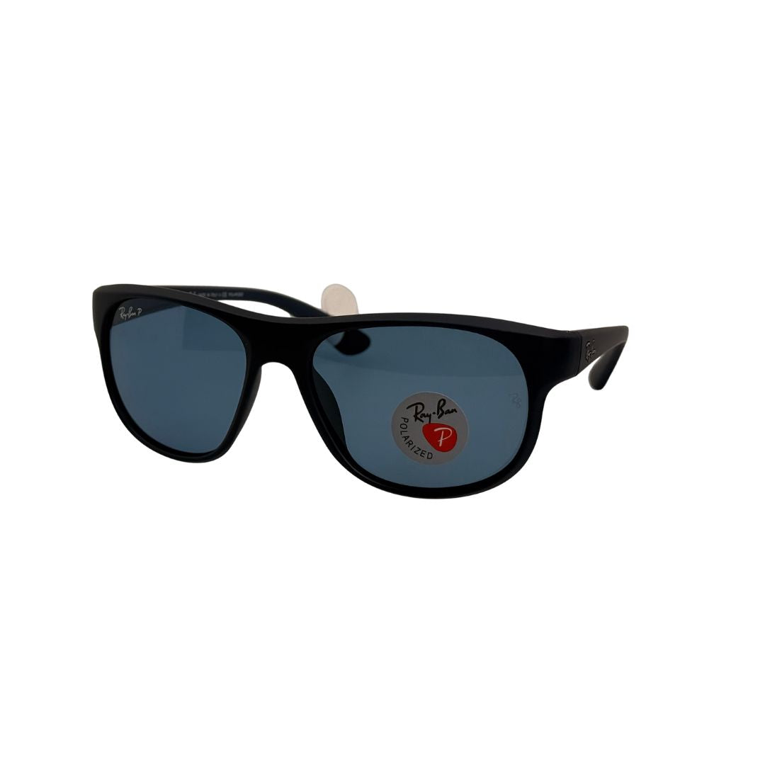 Rayban RB4351