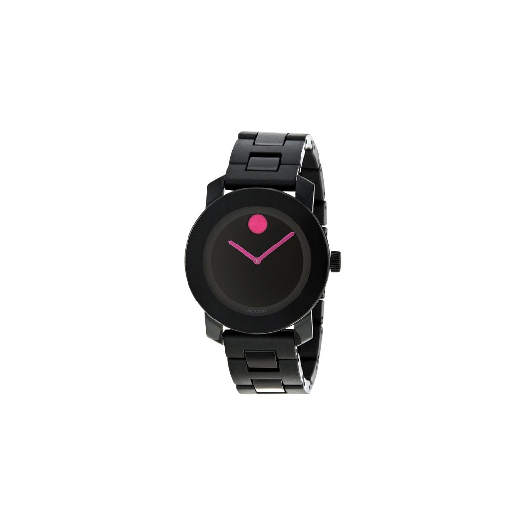 Movado Bold Women's Watch 3600095