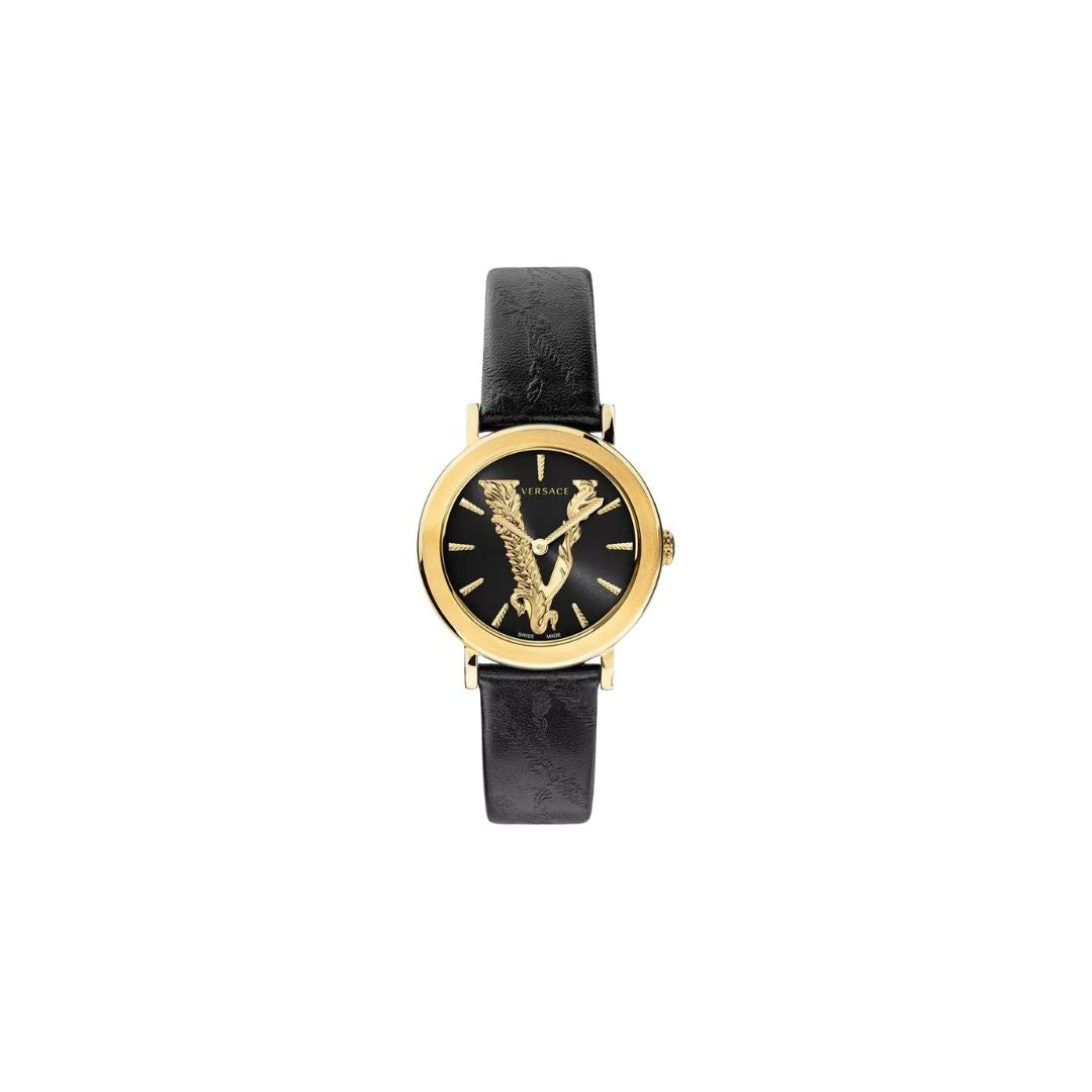 Versace Virtus Women's Watch VEHC00119