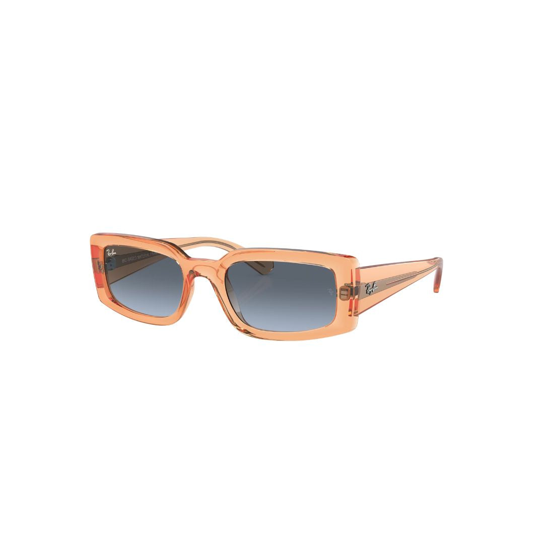 Rayban Kiliane Bio Based RB4395
