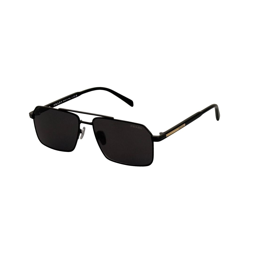 Prada Sunglasses SPRA57