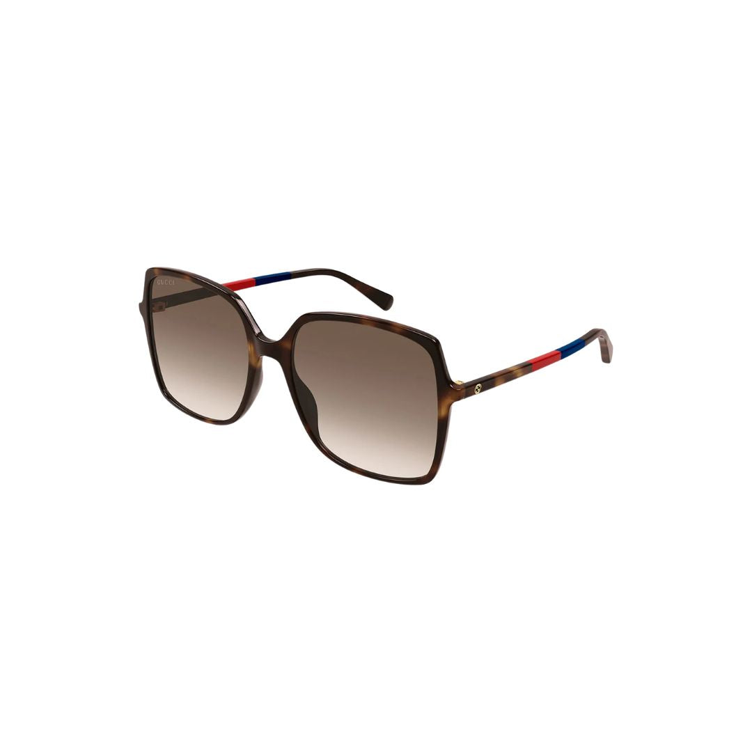 Gucci Sunglasses GG0544S