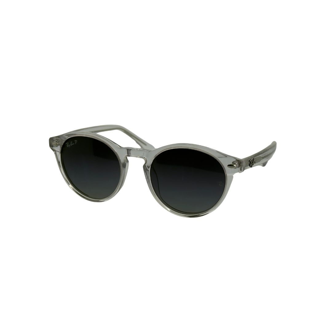 Rayban RB2180
