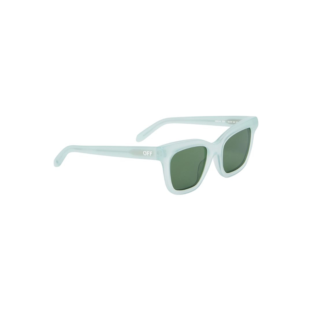 Off-White Lincoln OERI143S25PLA0015355