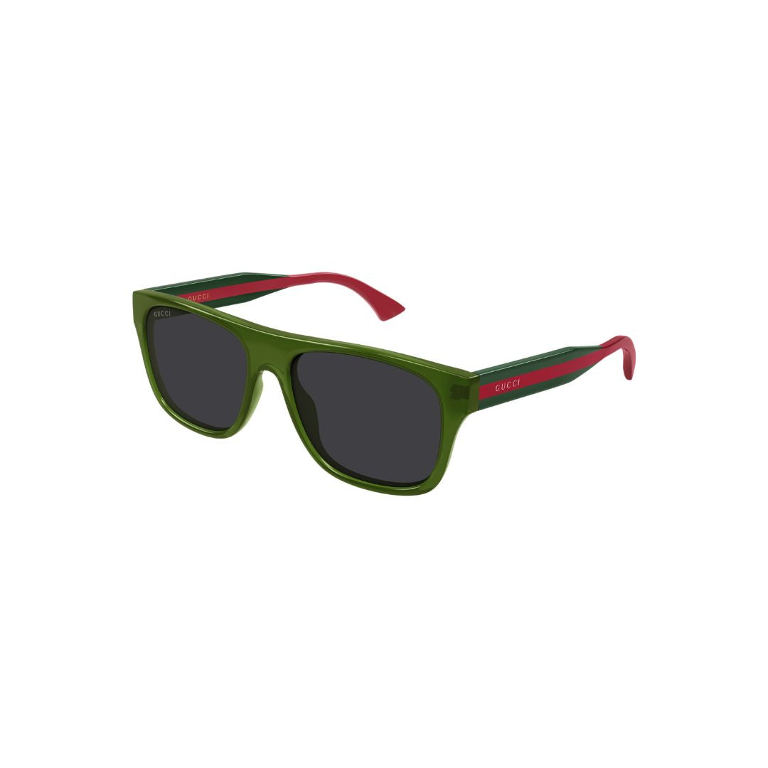Gucci Sunglasses GG2119S