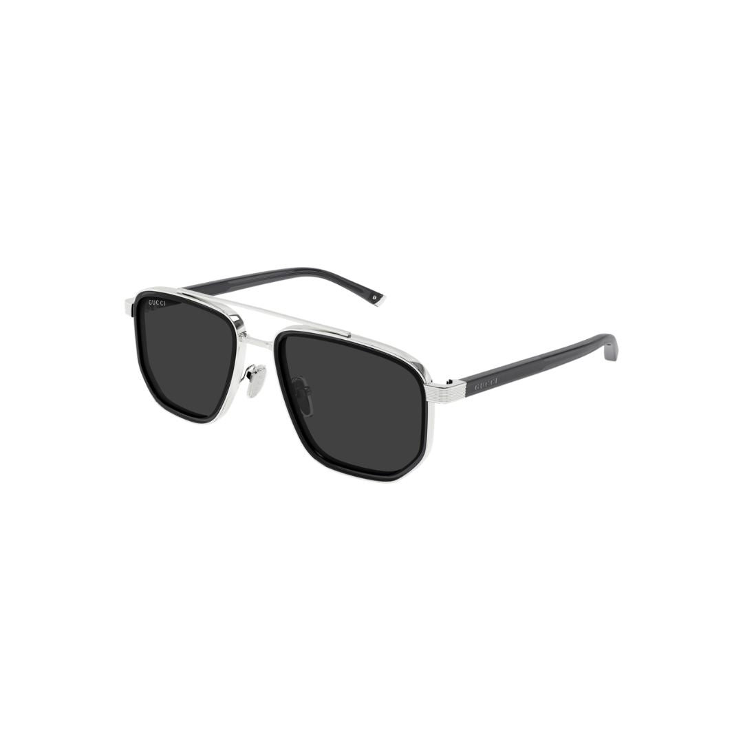 Gucci GG2073S