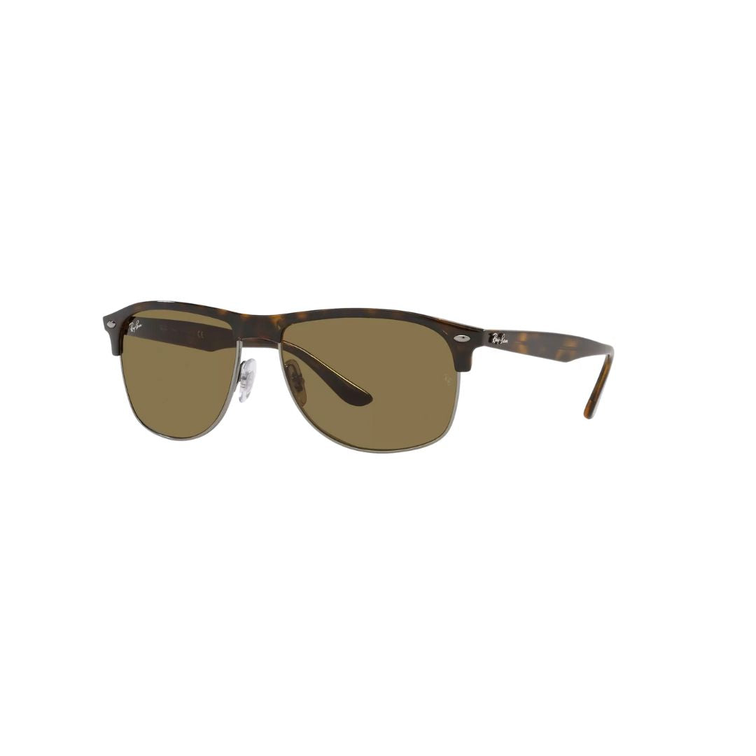 Rayban RB4342