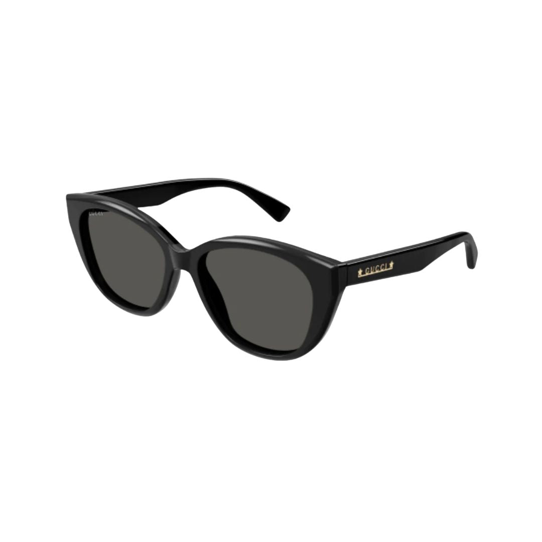 Gucci Sunglasses GG1588S