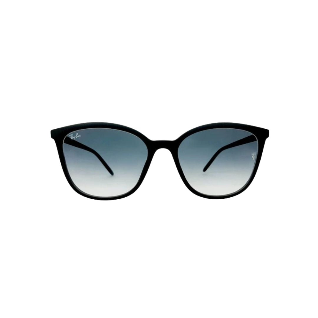 Rayban RB4350L