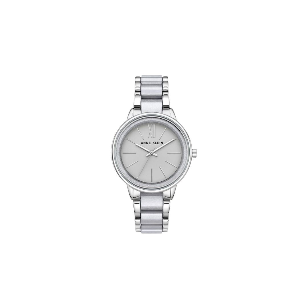 Anne Klein AK/1413LGSV