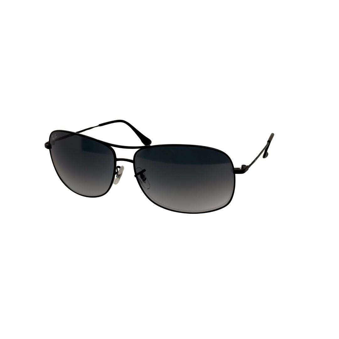Rayban RB3387