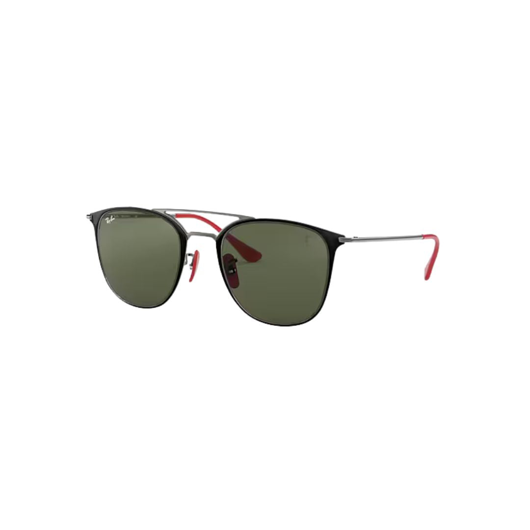 Rayban Scuderia Ferrari Collection RB3601M