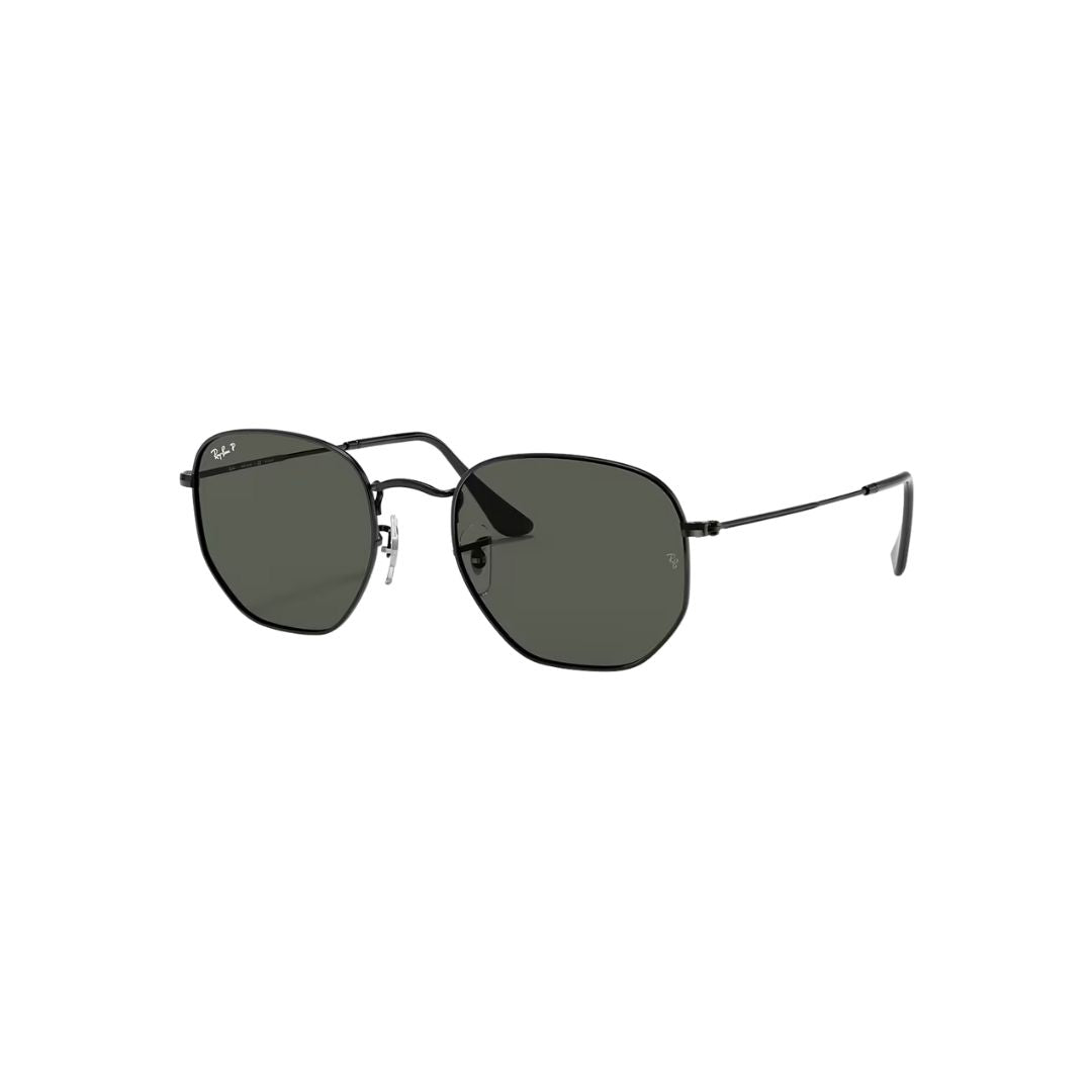 Rayban RB3548N