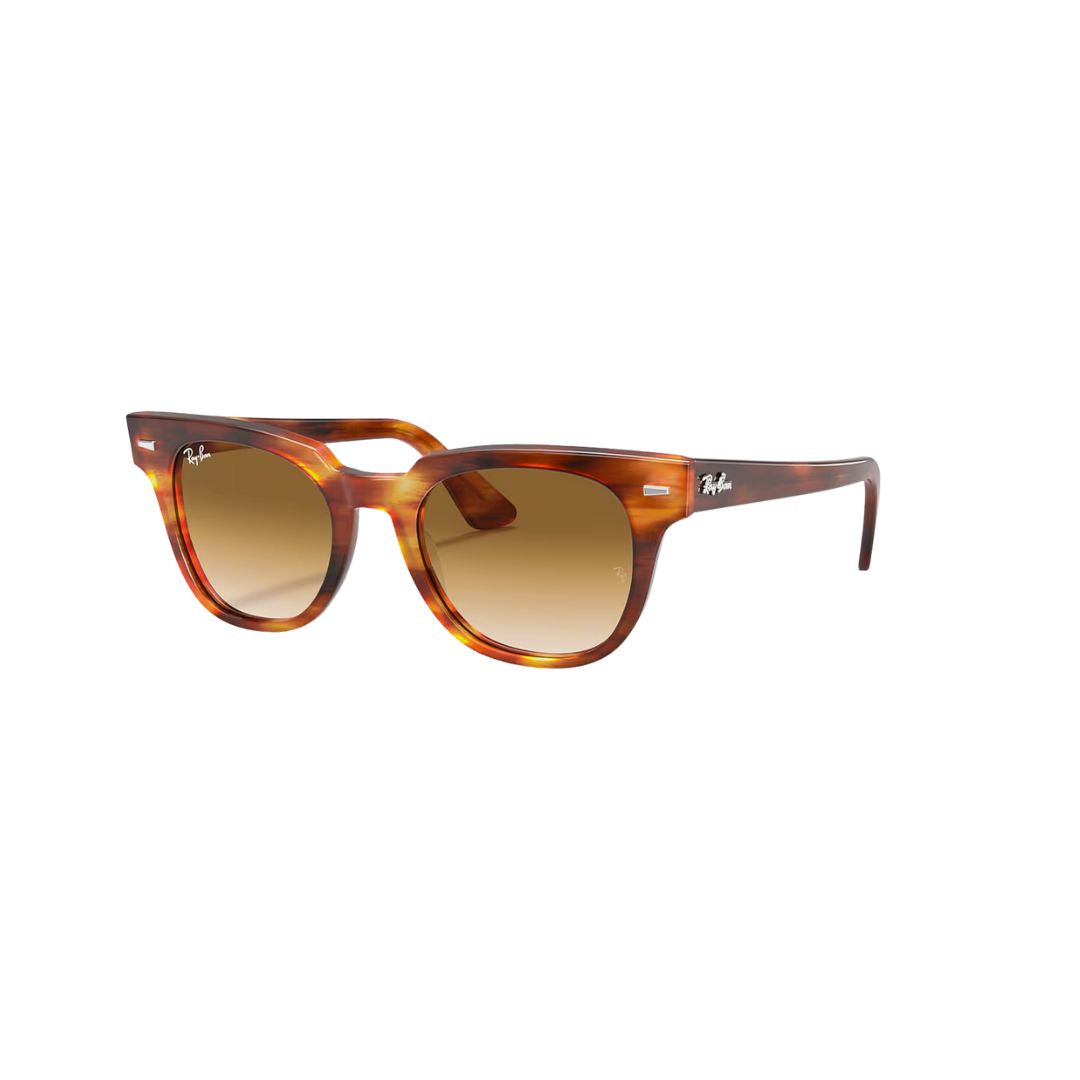 Rayban Meteor RB2168