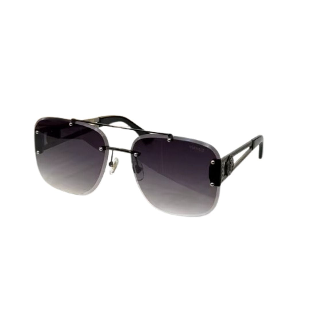Versace Sunglasses VE6746