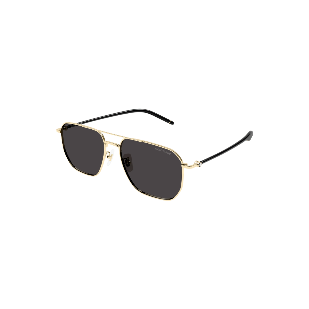 Mont Blanc MB0367SA