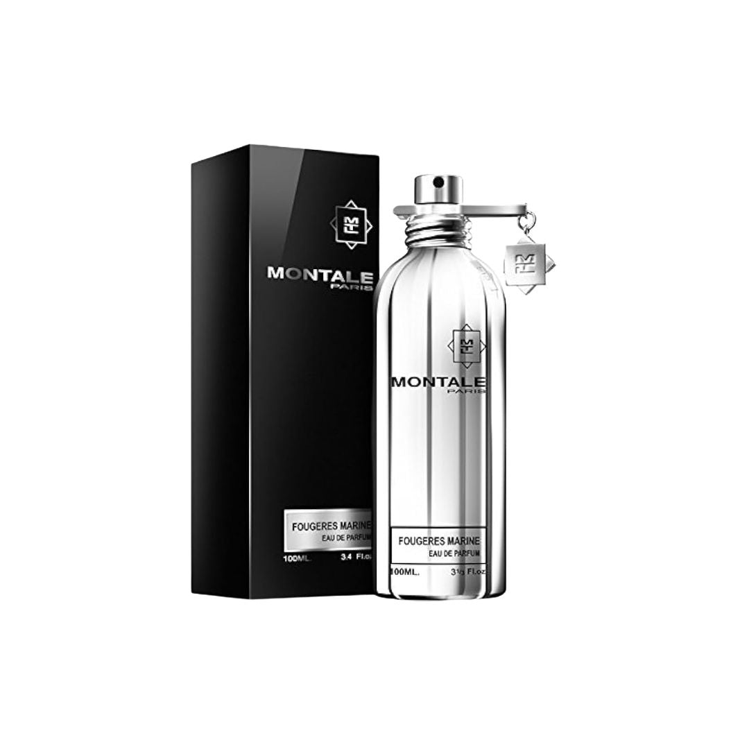 Montale Fougeres Marine EDP
